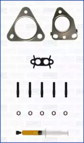WILMINK GROUP wg1352740 -  
